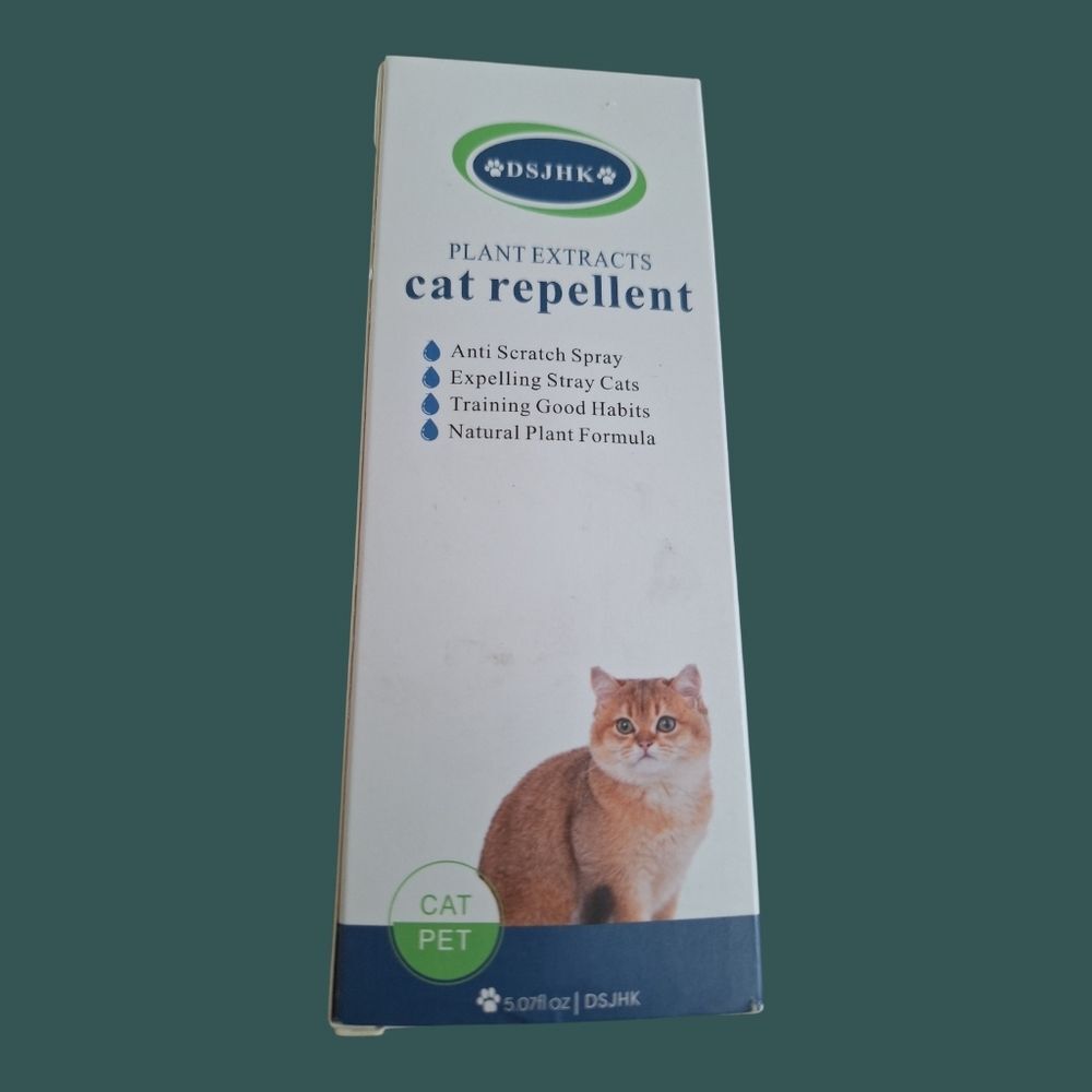 🇺🇲3/$15  Cats Deterrents Stop Scratching Training Scratch for Carpet Furniture